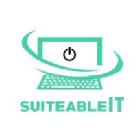 Suiteableit