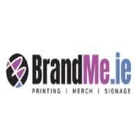 Brandme