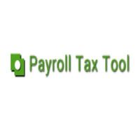 payrolltaxtool