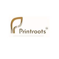 theprintroots