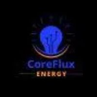 corefluxenergy