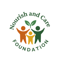 nourishcare