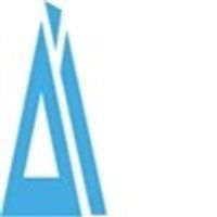 Allaitool