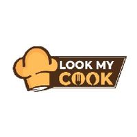 lookmycook