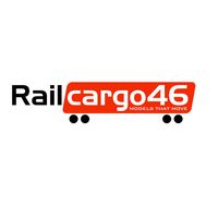 railcargo46