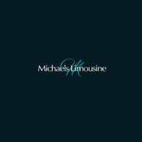 Michaelslimousine
