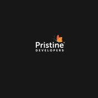 Pristine Developers