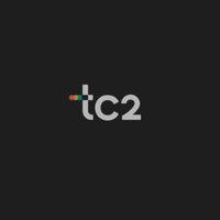 Tc2group