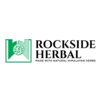 rocksideresearch