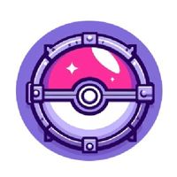 pokemastersvault