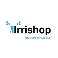 irrishop