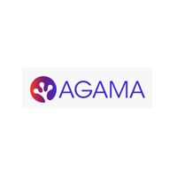 Agamaimpresion