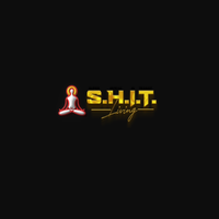 Shitliving