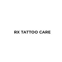 rxtattoocare