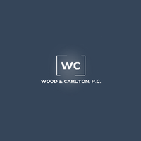 woodcarlton