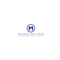 modernmethodslab