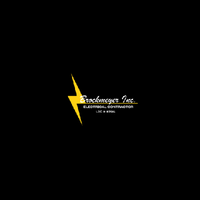 Brockmeyerinc