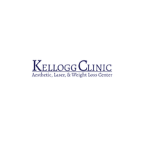 kelloggclinic