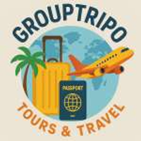 grouptriipo