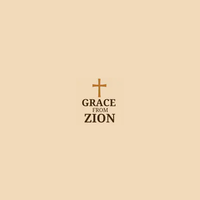 Gracefromzion
