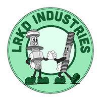 lrkdindustries