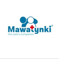 mawatynki