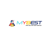 mybest01