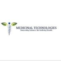 medicin