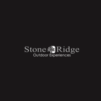 Designbystoneridge