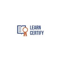 learncertify