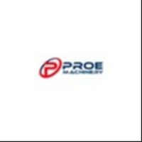 proemachinery