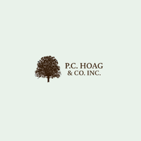 pchoagtreecare