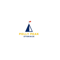 Pollypeak storage