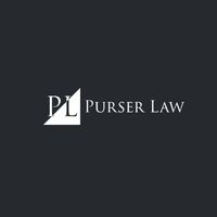 criminalappeals