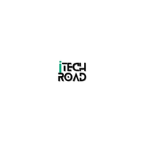 itechroad