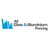 allglassandalu