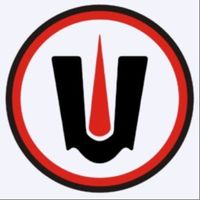 shreejaga