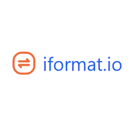 iformat