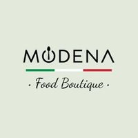 Modena