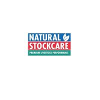 Natural Stockcare