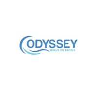 odysseybaths