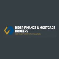 myloanbroker