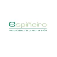 Espineiro