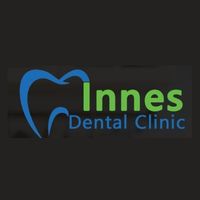 Innesdentalclin