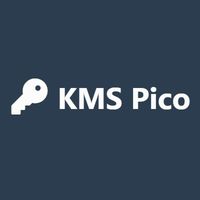 kmspk