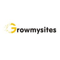 Growmysites