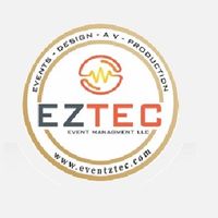 Eventztec
