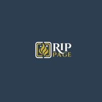rippage