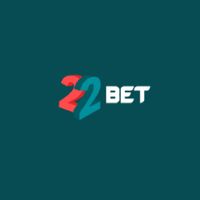 22betlogin