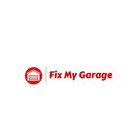 fixmygarage